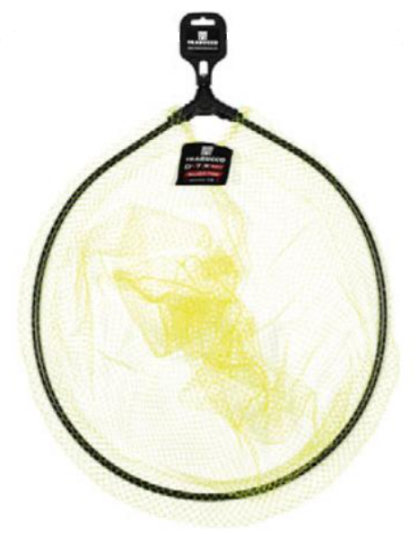 GNT HEAD MATCH FLUO MONO BREAM 45X40-30H